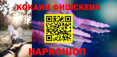 тгк Владимир