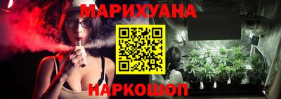 экстази Владикавказ