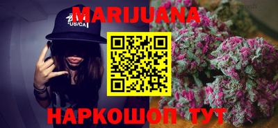 Альфа ПВП Брянск