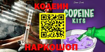 тгк Владимир